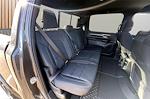 2026 Ram 1500 Crew Cab 4WD Pickup for sale #286758 - photo 21