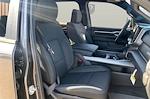 2026 Ram 1500 Crew Cab 4WD Pickup for sale #286758 - photo 23