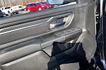 2026 Ram 1500 Crew Cab 4WD Pickup for sale #286758 - photo 27
