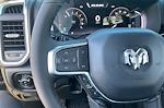 2026 Ram 1500 Crew Cab 4WD Pickup for sale #286758 - photo 28