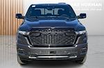 2026 Ram 1500 Crew Cab 4WD Pickup for sale #286758 - photo 4