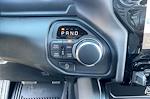2026 Ram 1500 Crew Cab 4WD Pickup for sale #286758 - photo 30