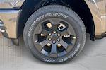 2026 Ram 1500 Crew Cab 4WD Pickup for sale #286758 - photo 32