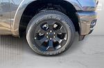 2026 Ram 1500 Crew Cab 4WD Pickup for sale #286758 - photo 33