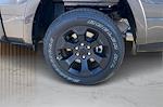 2026 Ram 1500 Crew Cab 4WD Pickup for sale #286758 - photo 34