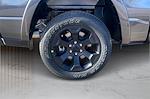 2026 Ram 1500 Crew Cab 4WD Pickup for sale #286758 - photo 35
