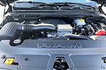 2026 Ram 1500 Crew Cab 4WD Pickup for sale #286758 - photo 36