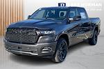 2026 Ram 1500 Crew Cab 4WD Pickup for sale #286758 - photo 5