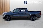 2026 Ram 1500 Crew Cab 4WD Pickup for sale #286758 - photo 7