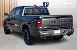 2026 Ram 1500 Crew Cab 4WD Pickup for sale #286758 - photo 8