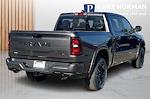 2026 Ram 1500 Crew Cab 4WD Pickup for sale #286758 - photo 2