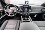 New 2026 Ram 1500 Lone Star Crew Cab for sale #286759 - photo 10