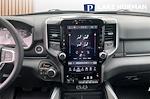 New 2026 Ram 1500 Lone Star Crew Cab for sale #286759 - photo 12