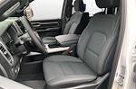 New 2026 Ram 1500 Lone Star Crew Cab for sale #286759 - photo 20