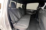 New 2026 Ram 1500 Lone Star Crew Cab for sale #286759 - photo 21