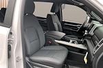 New 2026 Ram 1500 Lone Star Crew Cab for sale #286759 - photo 23