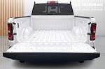 New 2026 Ram 1500 Lone Star Crew Cab for sale #286759 - photo 24