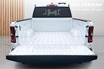 New 2026 Ram 1500 Lone Star Crew Cab for sale #286759 - photo 25