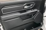 New 2026 Ram 1500 Lone Star Crew Cab for sale #286759 - photo 27