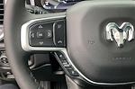 New 2026 Ram 1500 Lone Star Crew Cab for sale #286759 - photo 28