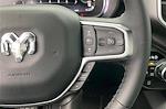New 2026 Ram 1500 Lone Star Crew Cab for sale #286759 - photo 29