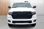 New 2026 Ram 1500 Lone Star Crew Cab for sale #286759 - photo 4