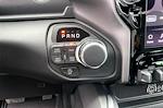 New 2026 Ram 1500 Lone Star Crew Cab for sale #286759 - photo 30