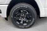 New 2026 Ram 1500 Lone Star Crew Cab for sale #286759 - photo 32