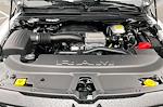 New 2026 Ram 1500 Lone Star Crew Cab for sale #286759 - photo 36
