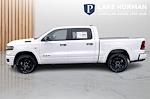 New 2026 Ram 1500 Lone Star Crew Cab for sale #286759 - photo 7
