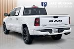 New 2026 Ram 1500 Lone Star Crew Cab for sale #286759 - photo 8
