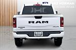 New 2026 Ram 1500 Lone Star Crew Cab for sale #286759 - photo 9