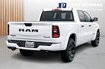 New 2026 Ram 1500 Lone Star Crew Cab for sale #286759 - photo 2