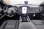 2026 Ram 1500 Crew Cab 4WD Pickup for sale #286760 - photo 10