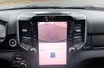 2026 Ram 1500 Crew Cab 4WD Pickup for sale #286760 - photo 14