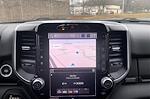 2026 Ram 1500 Crew Cab 4WD Pickup for sale #286760 - photo 17
