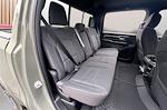 2026 Ram 1500 Crew Cab 4WD Pickup for sale #286760 - photo 21