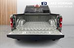 2026 Ram 1500 Crew Cab 4WD Pickup for sale #286760 - photo 24
