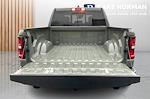 2026 Ram 1500 Crew Cab 4WD Pickup for sale #286760 - photo 25