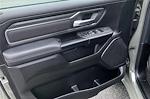 2026 Ram 1500 Crew Cab 4WD Pickup for sale #286760 - photo 27