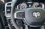 2026 Ram 1500 Crew Cab 4WD Pickup for sale #286760 - photo 28