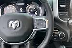 2026 Ram 1500 Crew Cab 4WD Pickup for sale #286760 - photo 29