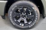 2026 Ram 1500 Crew Cab 4WD Pickup for sale #286760 - photo 32