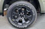 2026 Ram 1500 Crew Cab 4WD Pickup for sale #286760 - photo 35