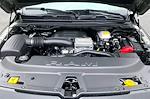 2026 Ram 1500 Crew Cab 4WD Pickup for sale #286760 - photo 36