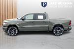 2026 Ram 1500 Crew Cab 4WD Pickup for sale #286760 - photo 6
