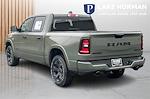 2026 Ram 1500 Crew Cab 4WD Pickup for sale #286760 - photo 7