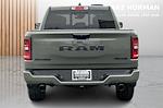 2026 Ram 1500 Crew Cab 4WD Pickup for sale #286760 - photo 8