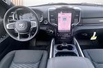2026 Ram 1500 Crew Cab 4WD Pickup for sale #286761 - photo 10