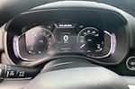 2026 Ram 1500 Crew Cab 4WD Pickup for sale #286761 - photo 11